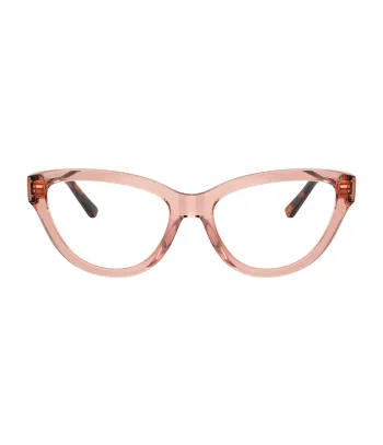 Vogue VO5610B 2864 Női Szemüvegkeret