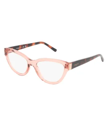 Vogue VO5610B 2864 Női Szemüvegkeret