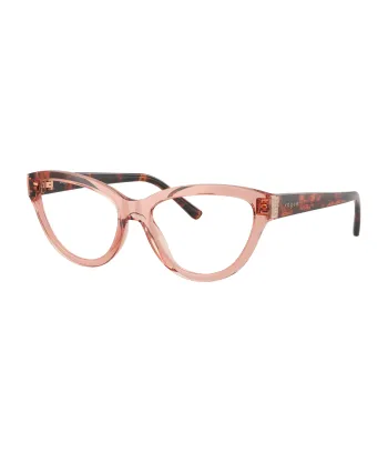 Vogue VO5610B 2864 Női Szemüvegkeret