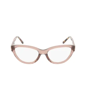 Vogue VO5610B 2940 Női Szemüvegkeret