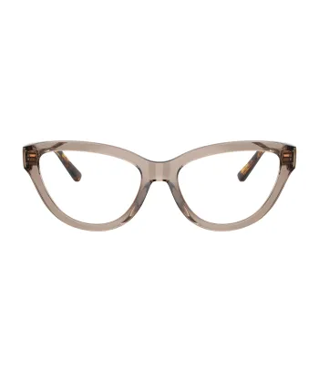 Vogue VO5610B 2940 Női Szemüvegkeret