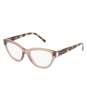 Vogue VO5610B 2940 Női Szemüvegkeret