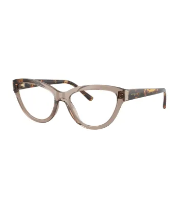 Vogue VO5610B 2940 Női Szemüvegkeret
