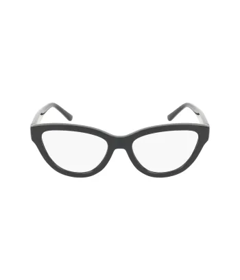 Vogue VO5610B W44 Női Szemüvegkeret