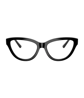 Vogue VO5610B W44 Női Szemüvegkeret