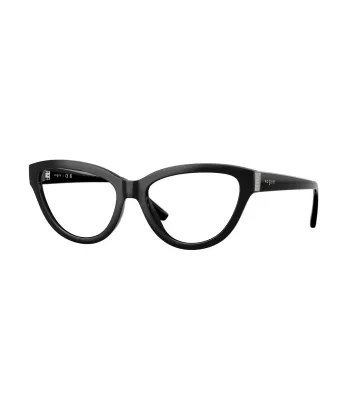 Vogue VO5610B W44 Női Szemüvegkeret