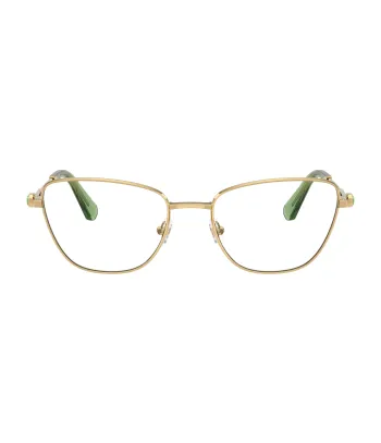 Swarovski SK1018 4017 Női Szemüvegkeret