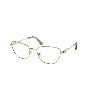 Swarovski SK1018 4017 Női Szemüvegkeret