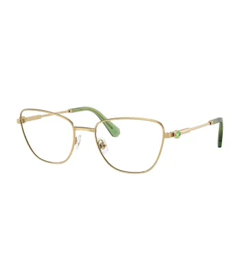 Swarovski SK1018 4017 Női Szemüvegkeret
