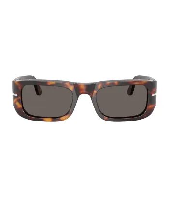 Persol PO3362S 24/B1 Unisex Napszemüveg