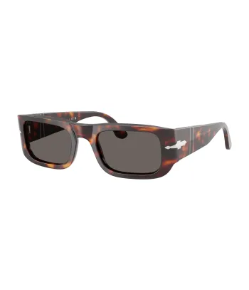 Persol PO3362S 24/B1 Unisex Napszemüveg
