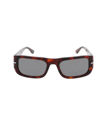 Persol PO3362S 24/B1 Unisex Napszemüveg