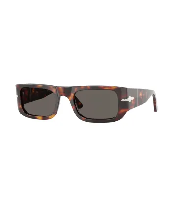 Persol PO3362S 24/B1 Unisex Napszemüveg