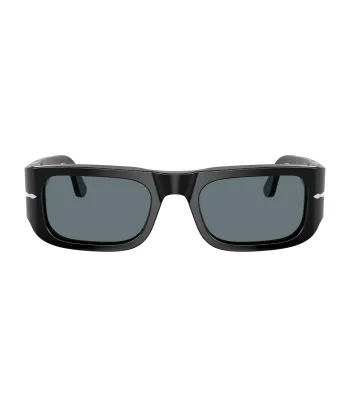 Persol PO3362S 95/3R Unisex Napszemüveg