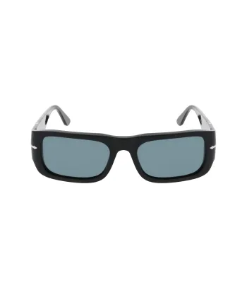 Persol PO3362S 95/3R Unisex Napszemüveg
