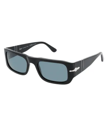 Persol PO3362S 95/3R Unisex Napszemüveg