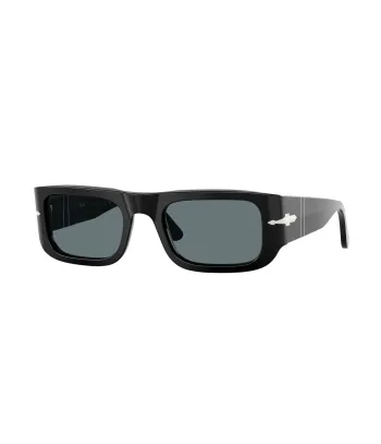 Persol PO3362S 95/3R Unisex Napszemüveg