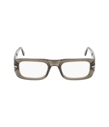 Persol Wes PO3362V 1103 Unisex Szemüvegkeret