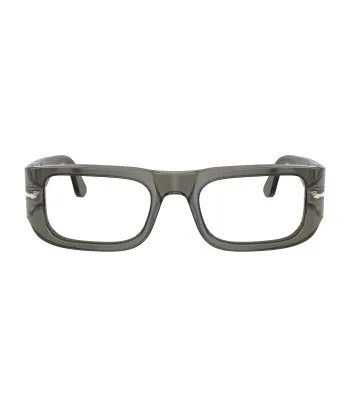 Persol Wes PO3362V 1103 Unisex Szemüvegkeret