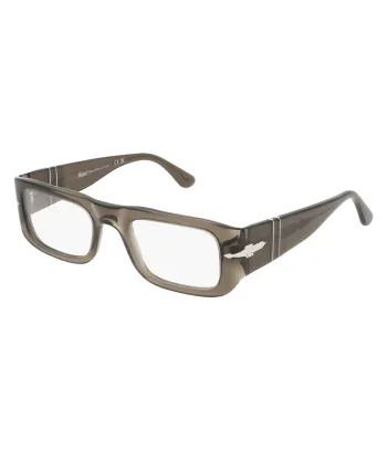 Persol Wes PO3362V 1103 Unisex Szemüvegkeret