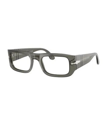 Persol Wes PO3362V 1103 Unisex Szemüvegkeret