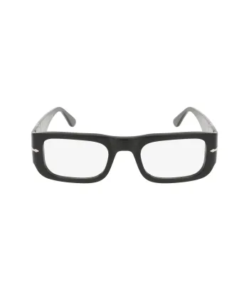 Persol Wes PO3362V 95 Unisex Szemüvegkeret