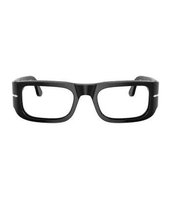 Persol Wes PO3362V 95 Unisex Szemüvegkeret