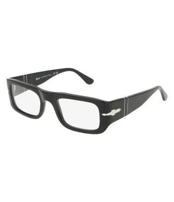 Persol Wes PO3362V 95 Unisex Szemüvegkeret