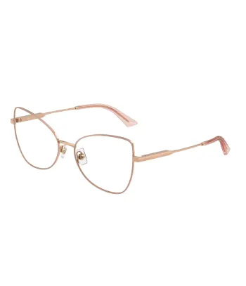 Jimmy Choo JC2006 3020 Női Szemüvegkeret
