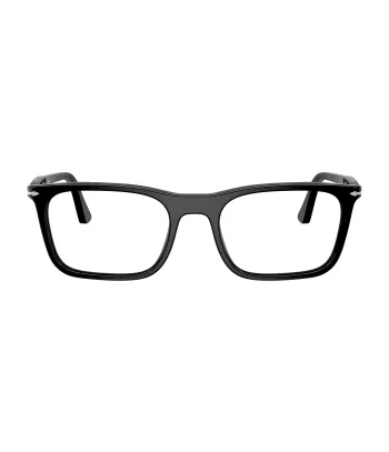 Persol PO3358V 95 Unisex Szemüvegkeret