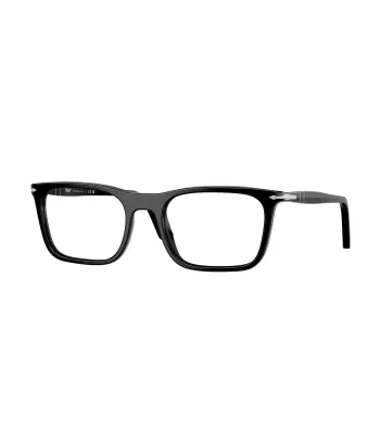 Persol PO3358V 95 Unisex Szemüvegkeret