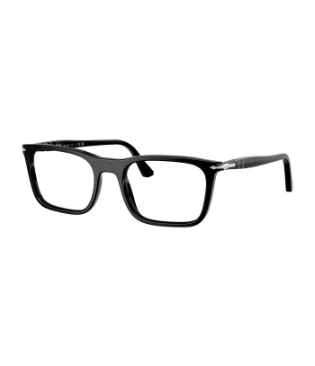 Persol PO3358V 95 Unisex Szemüvegkeret