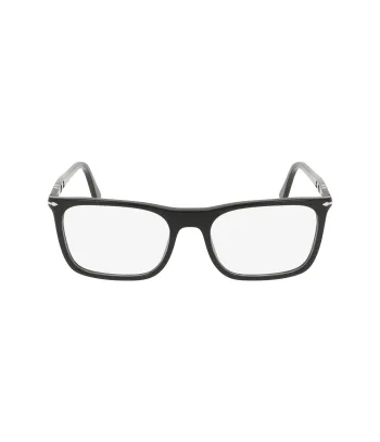Persol PO3358V 95 Unisex Szemüvegkeret