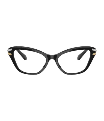 Swarovski SK2031 1001 Női Szemüvegkeret
