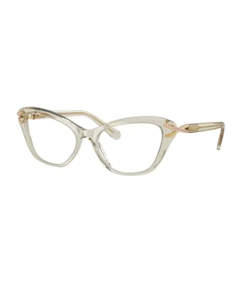 Swarovski SK2031 3003 Női Szemüvegkeret