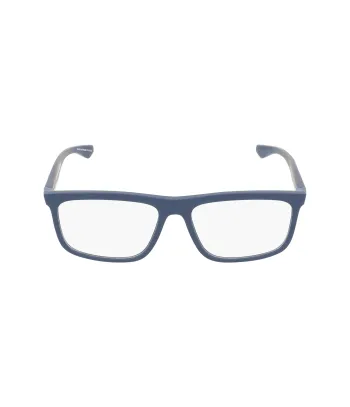 Emporio Armani EA3246 6185 Férfi Szemüvegkeret