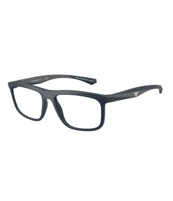 Emporio Armani EA3246 6185 Férfi Szemüvegkeret