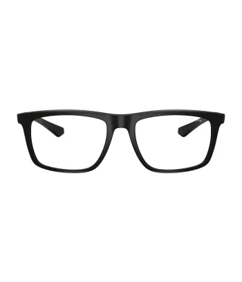 Emporio Armani EA4235 50011W F&eacute;rfi Napszem&uuml;veg