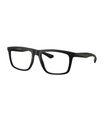 Emporio Armani EA4235 50011W Férfi Napszemüveg