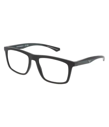 Emporio Armani EA4235 61861W Férfi Napszemüveg