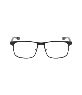 Emporio Armani EA1163 3001 Férfi Szemüvegkeret