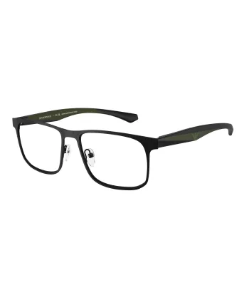 Emporio Armani EA1163 3001 Férfi Szemüvegkeret