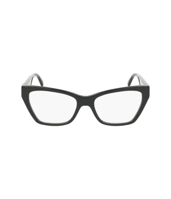 Jimmy Choo JC3021H 5000 Női Szemüvegkeret