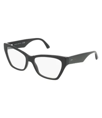 Jimmy Choo JC3021H 5000 Női Szemüvegkeret