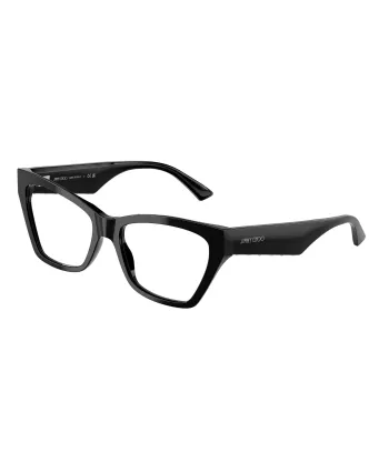 Jimmy Choo JC3021H 5000 Női Szemüvegkeret