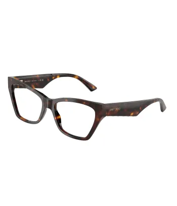 Jimmy Choo JC3021H 5002 Női Szemüvegkeret