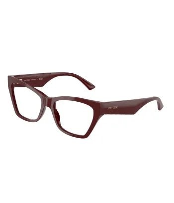 Jimmy Choo JC3021H 5057 Női Szemüvegkeret