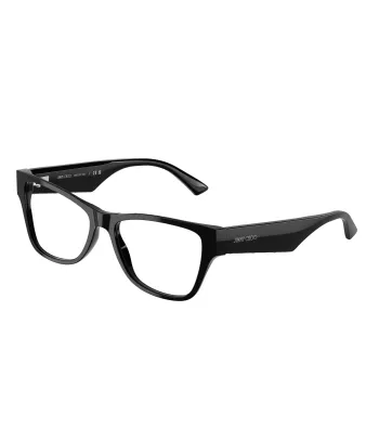 Jimmy Choo JC3022H 5000 Női Szemüvegkeret