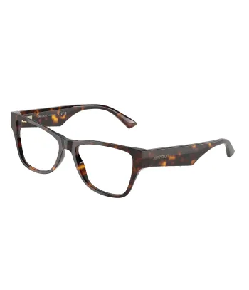 Jimmy Choo JC3022H 5002 Női Szemüvegkeret
