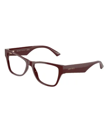 Jimmy Choo JC3022H 5057 Női Szemüvegkeret